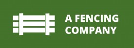 Fencing Oxley Vale - Fencing Companies